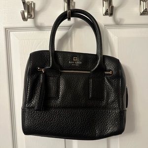 Kate spade crossbody